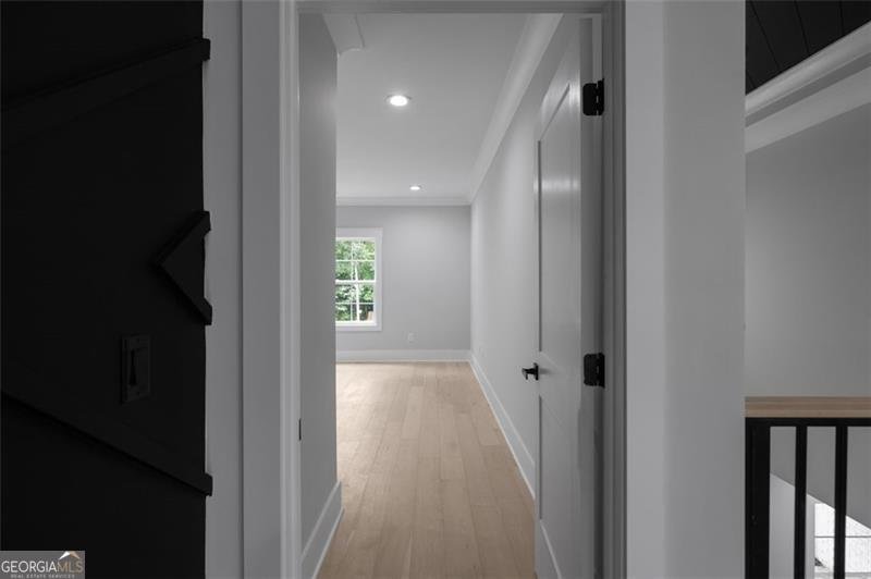 3245 Smithtown Road Suwanee - 42
