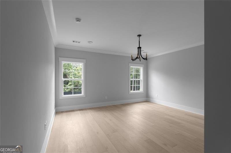 3245 Smithtown Road Suwanee - 46