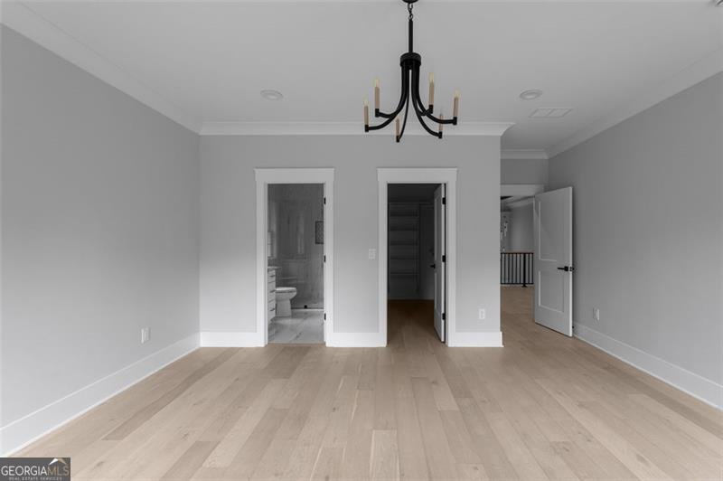3245 Smithtown Road Suwanee - 47