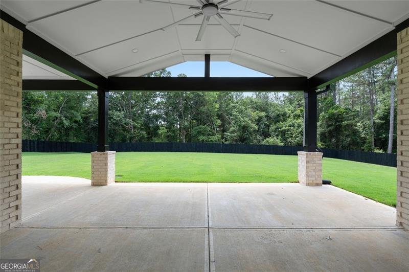3245 Smithtown Road Suwanee - 5