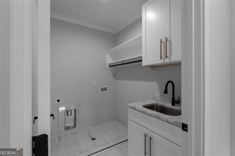 3245 Smithtown Road Suwanee - 62