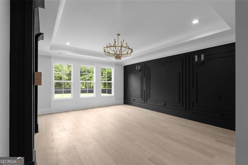 3245 Smithtown Road Suwanee - 7