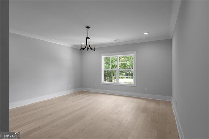 3245 Smithtown Road Suwanee - 72