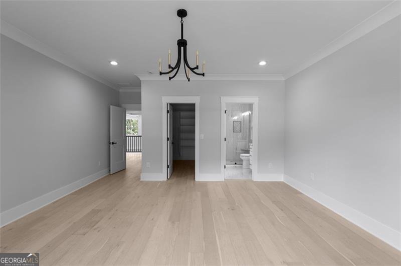 3245 Smithtown Road Suwanee - 73