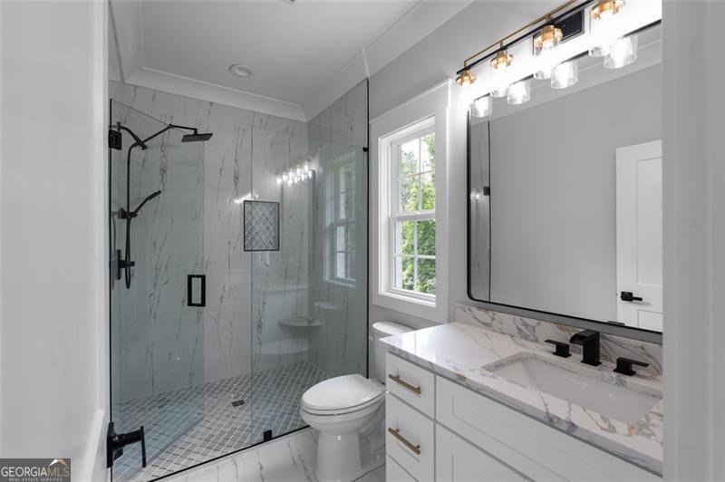 3245 Smithtown Road Suwanee - 74