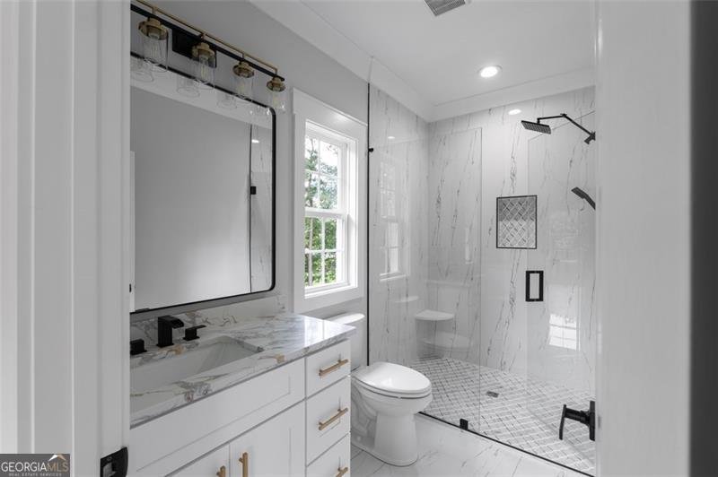 3245 Smithtown Road Suwanee - 77