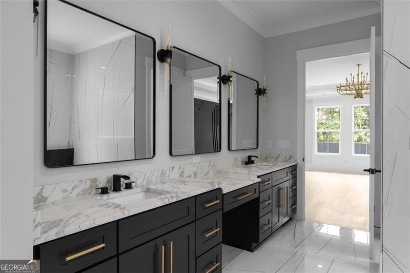 3245 Smithtown Road Suwanee - 9