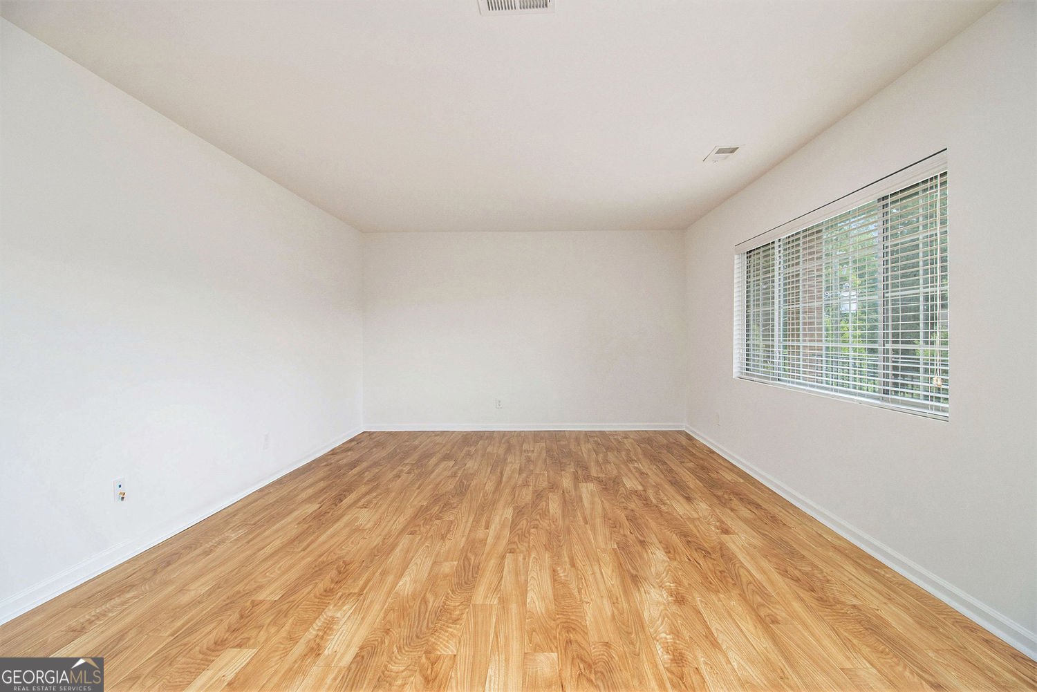 1705 Monroe Drive Atlanta - 10