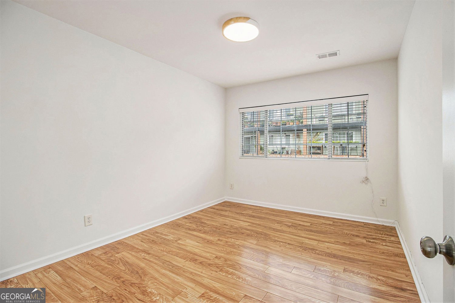1705 Monroe Drive Atlanta - 13