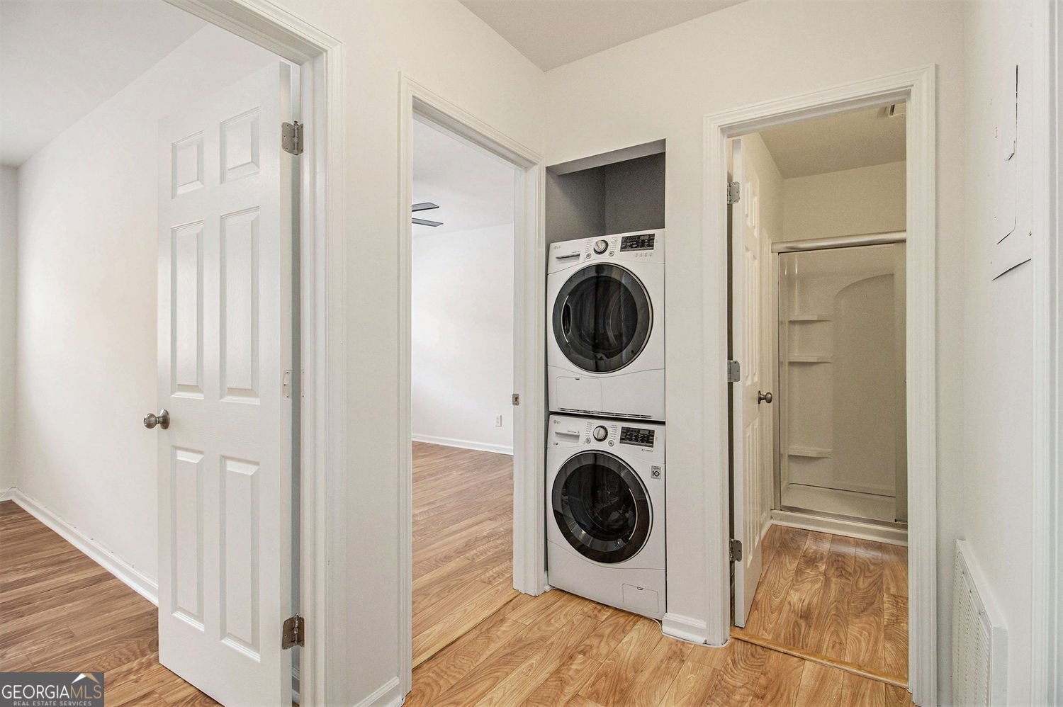 1705 Monroe Drive Atlanta - 14