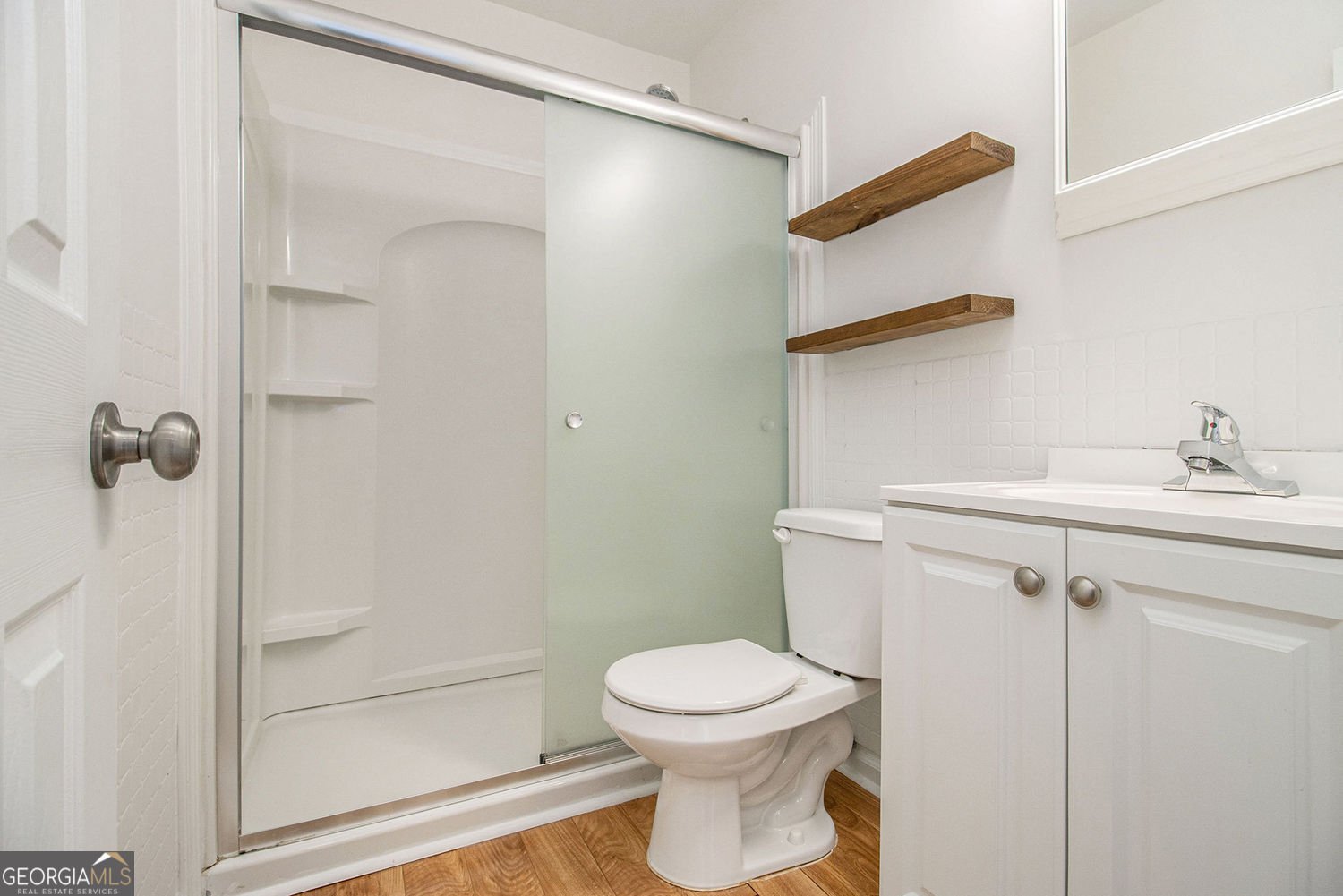 1705 Monroe Drive Atlanta - 15