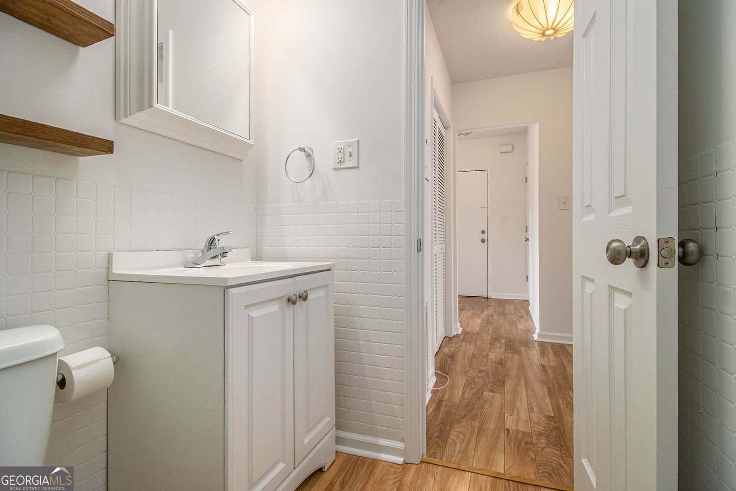 1705 Monroe Drive Atlanta - 16