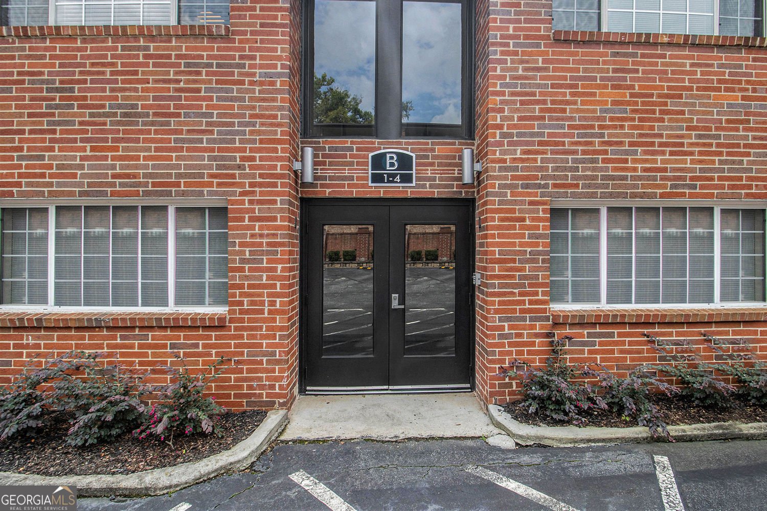 1705 Monroe Drive Atlanta - 3
