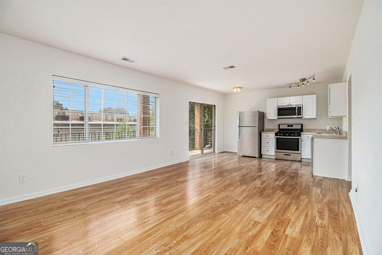 1705 Monroe Drive Atlanta - 4