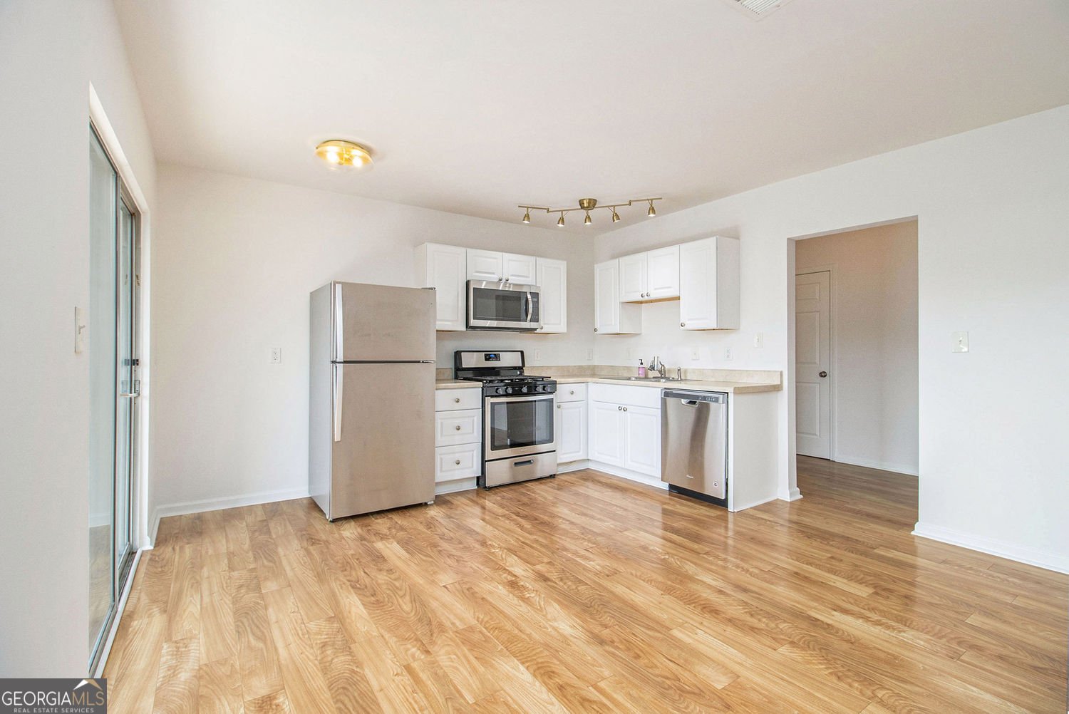 1705 Monroe Drive Atlanta - 6