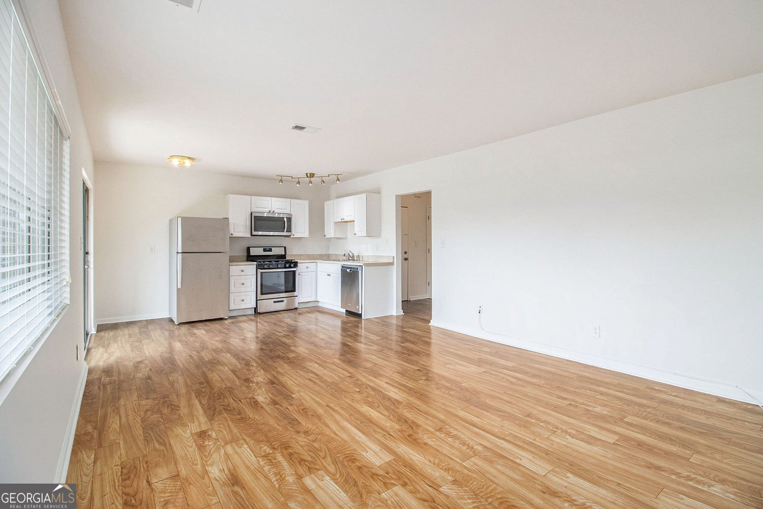 1705 Monroe Drive Atlanta - 7