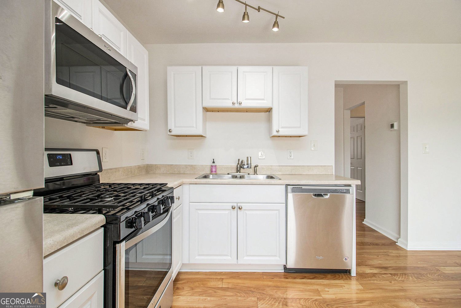 1705 Monroe Drive Atlanta - 8