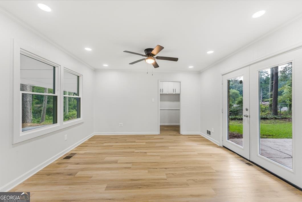 1836 Whitworth Drive Riverdale - 13