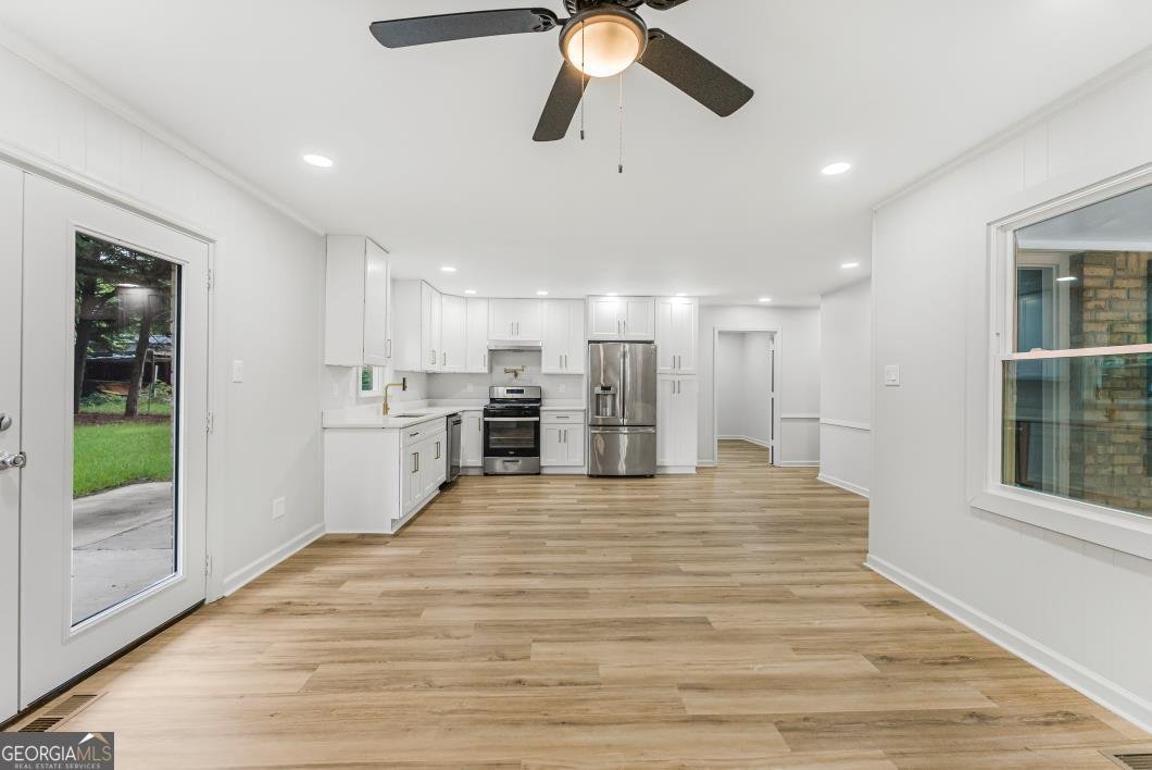 1836 Whitworth Drive Riverdale - 14