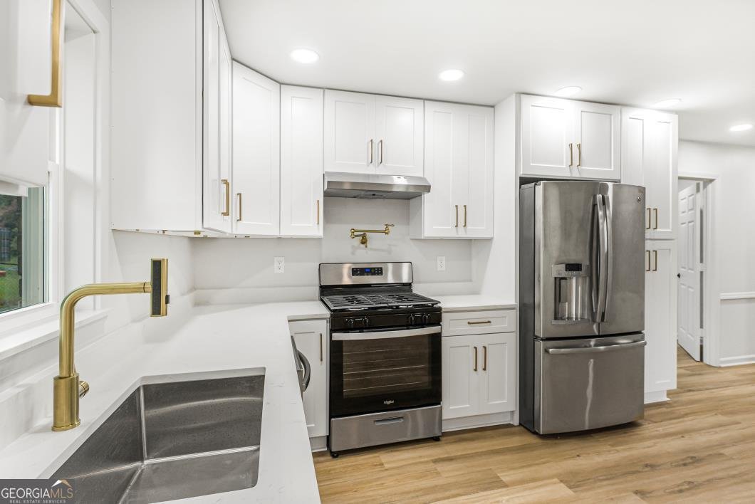 1836 Whitworth Drive Riverdale - 18