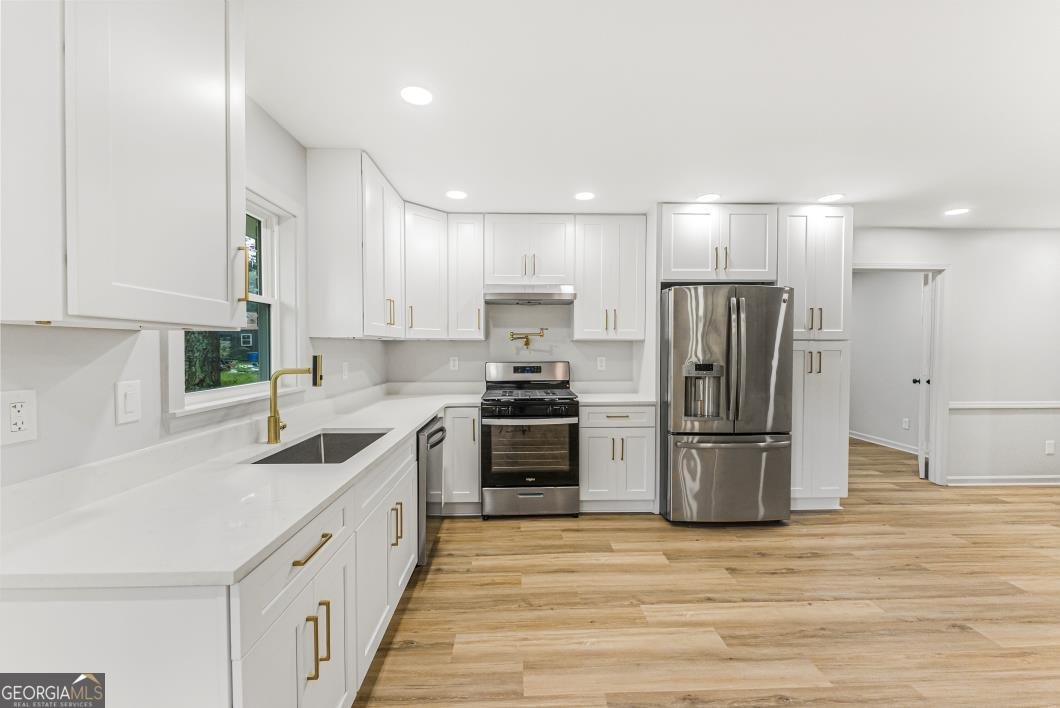 1836 Whitworth Drive Riverdale - 19