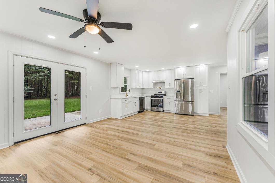 1836 Whitworth Drive Riverdale - 20
