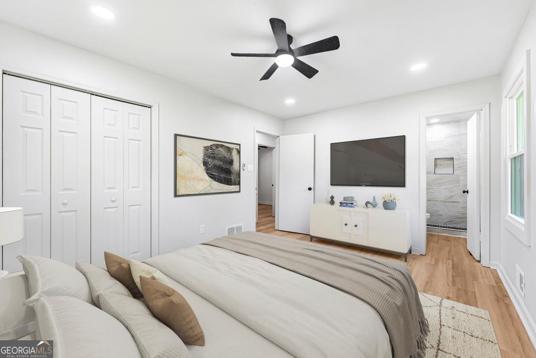 1836 Whitworth Drive Riverdale - 22