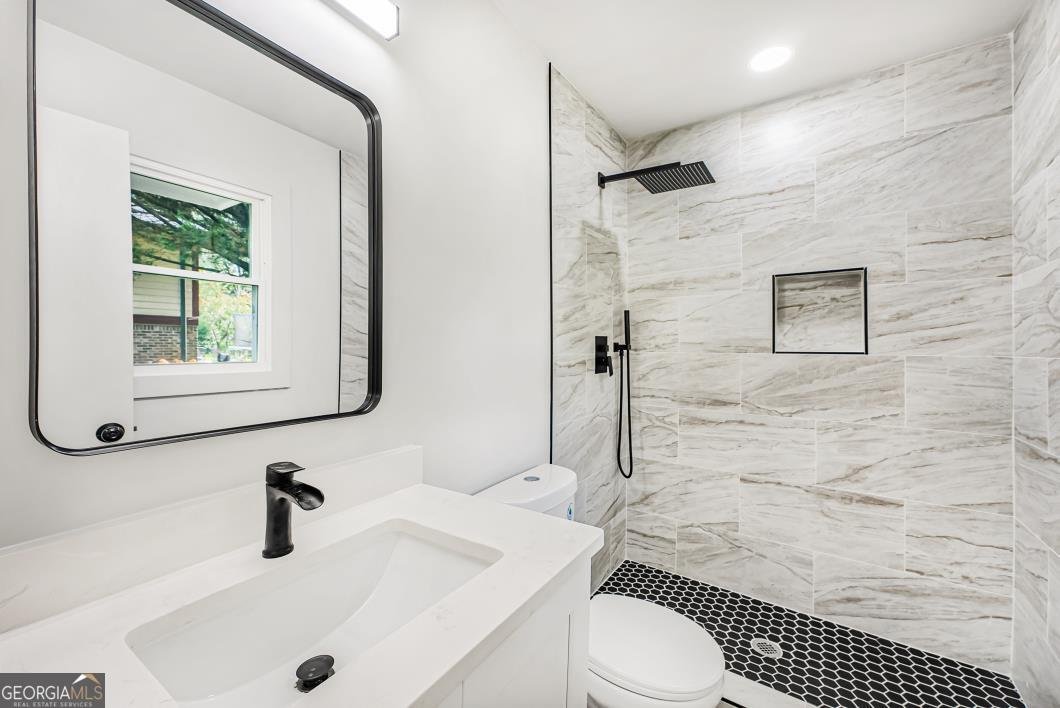 1836 Whitworth Drive Riverdale - 24