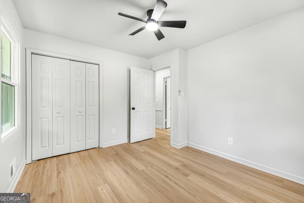 1836 Whitworth Drive Riverdale - 26