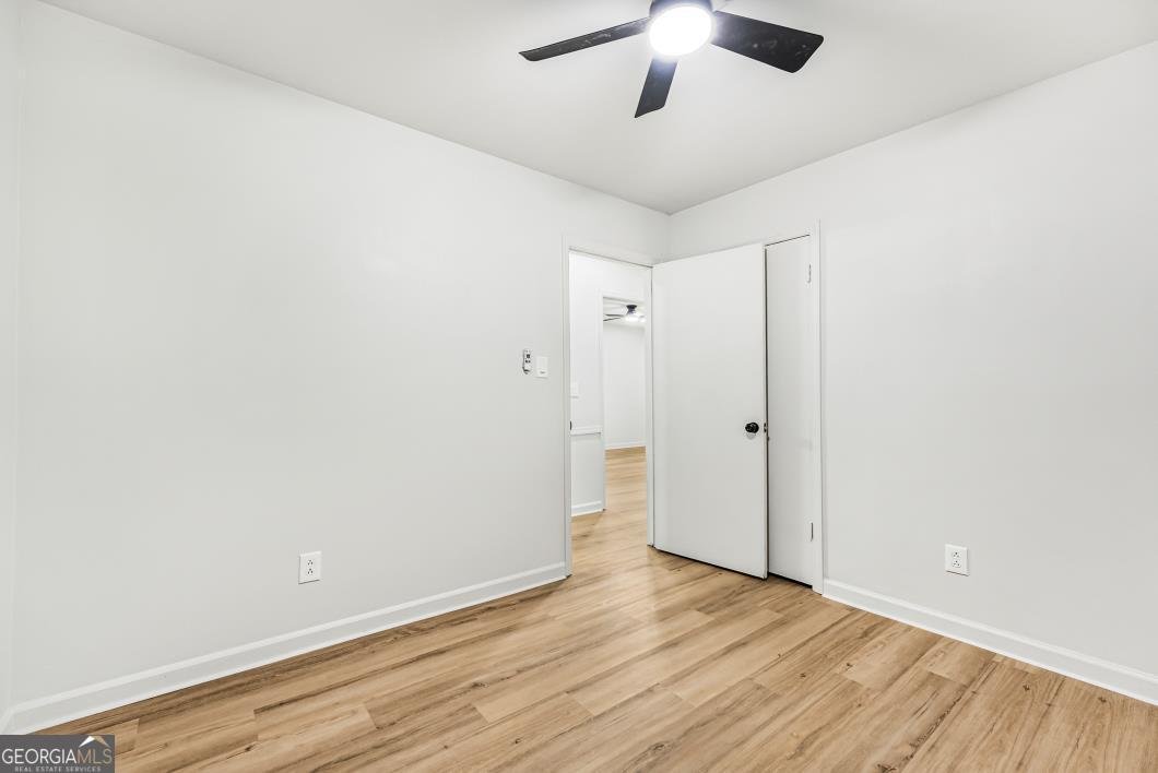 1836 Whitworth Drive Riverdale - 27