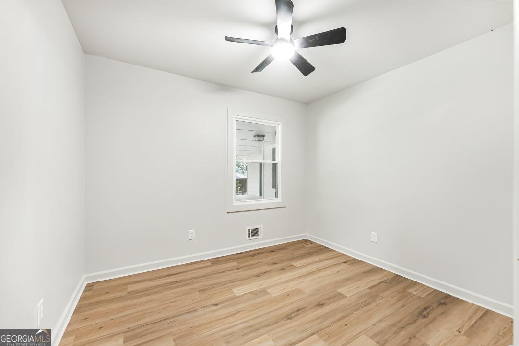 1836 Whitworth Drive Riverdale - 28
