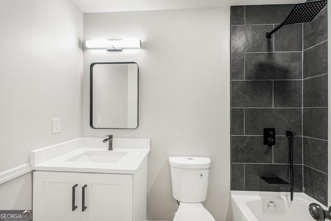 1836 Whitworth Drive Riverdale - 29