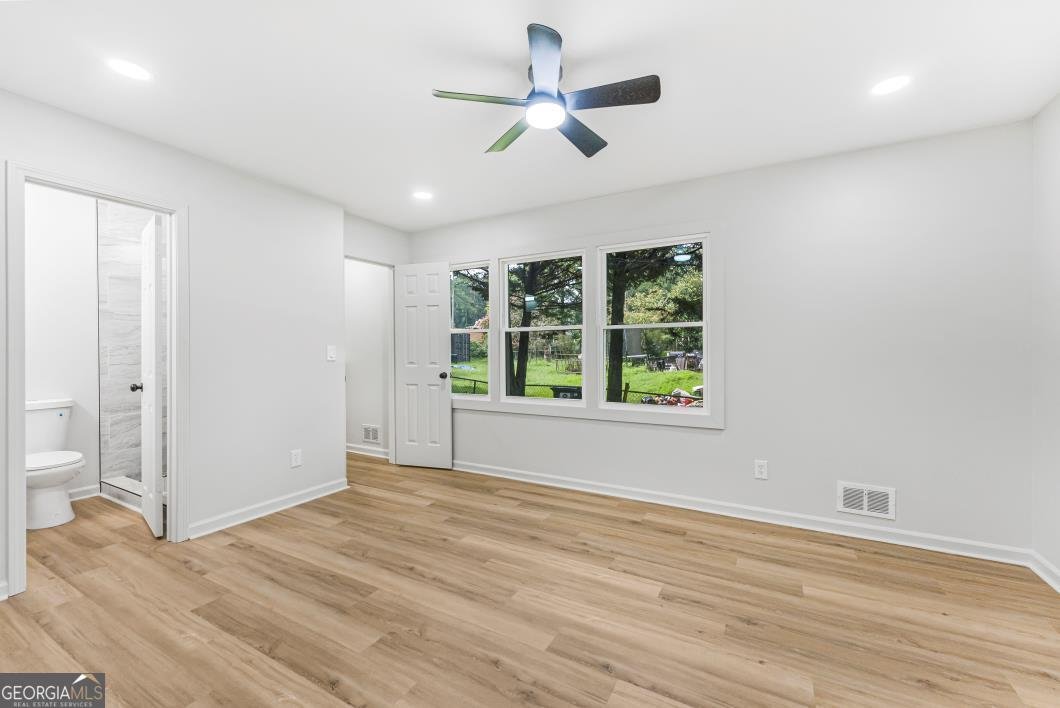 1836 Whitworth Drive Riverdale - 30
