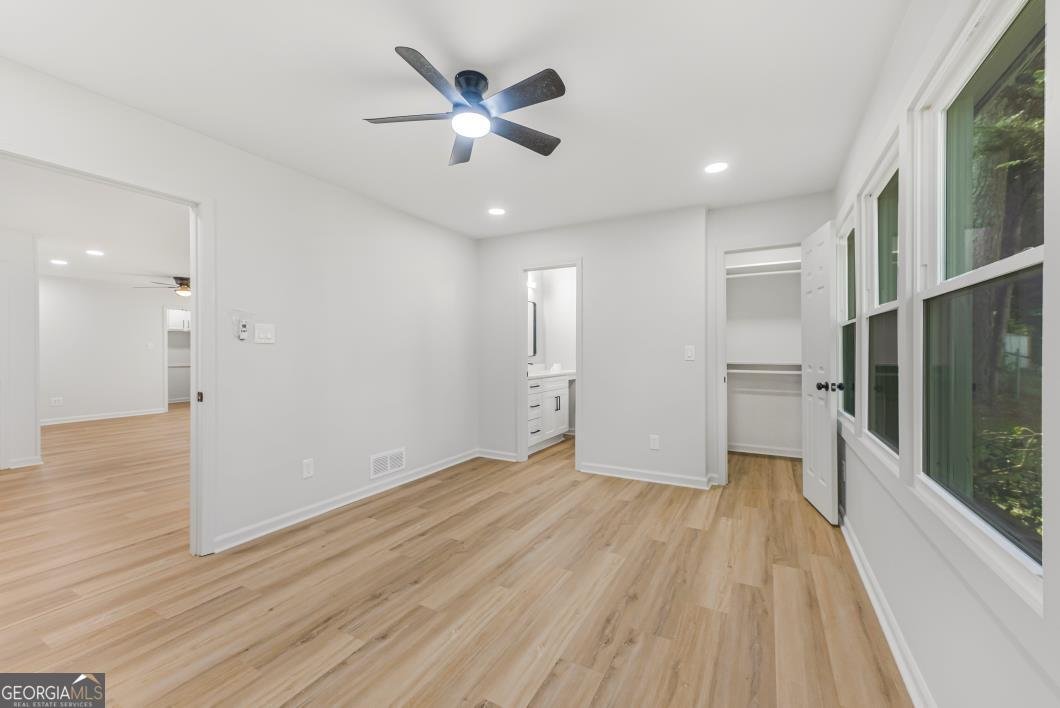 1836 Whitworth Drive Riverdale - 31