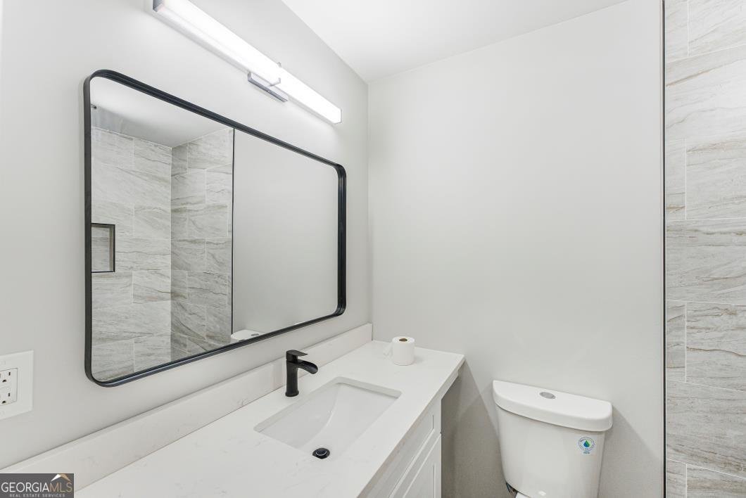1836 Whitworth Drive Riverdale - 32