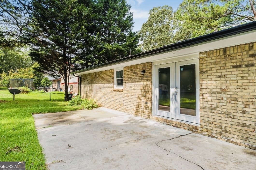1836 Whitworth Drive Riverdale - 34