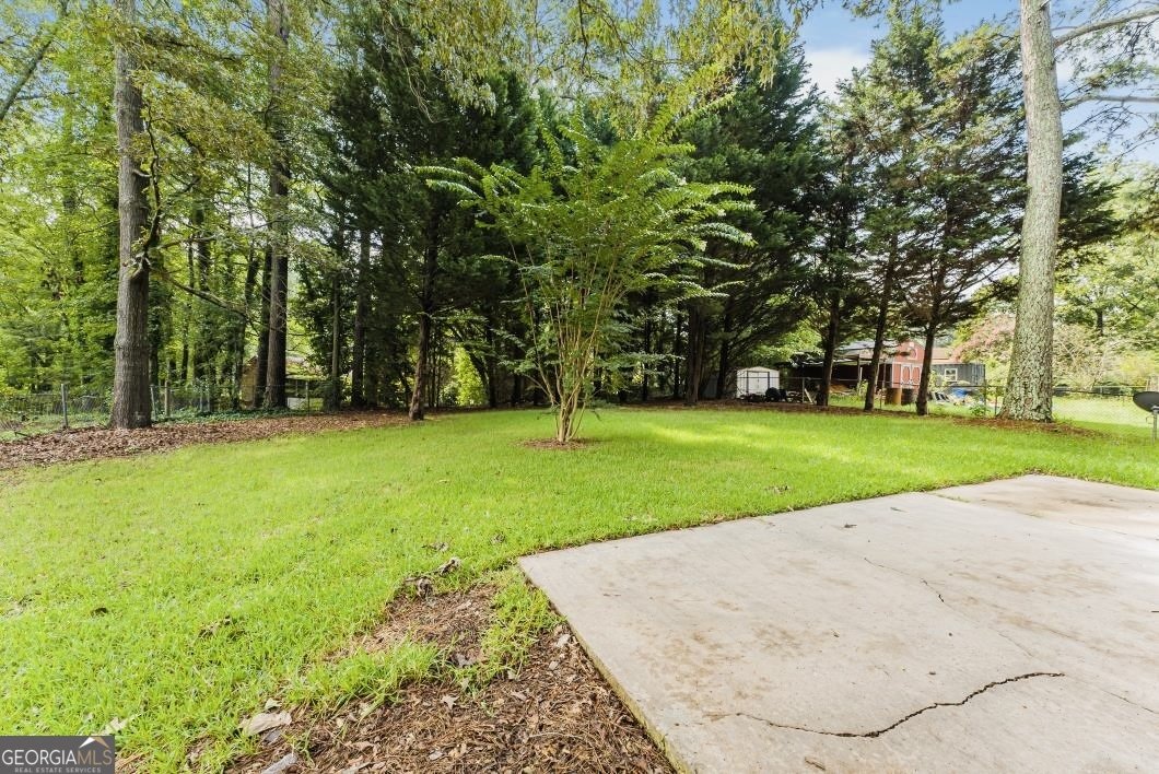 1836 Whitworth Drive Riverdale - 37