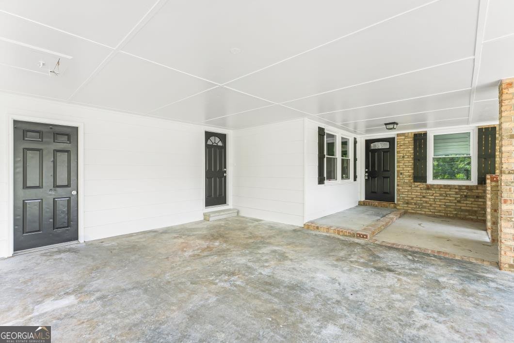 1836 Whitworth Drive Riverdale - 7