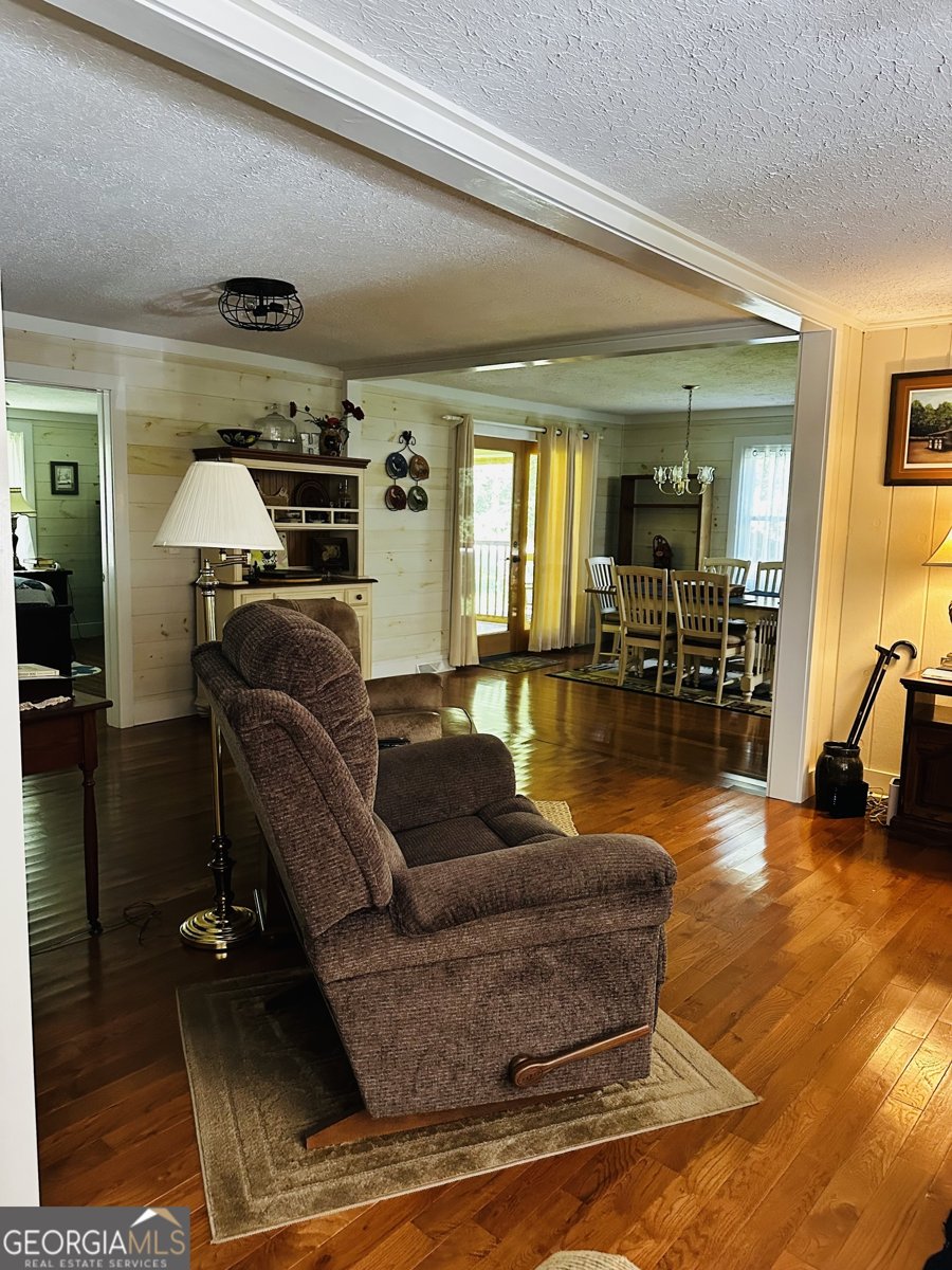 368 Dixon Road Demorest - 11