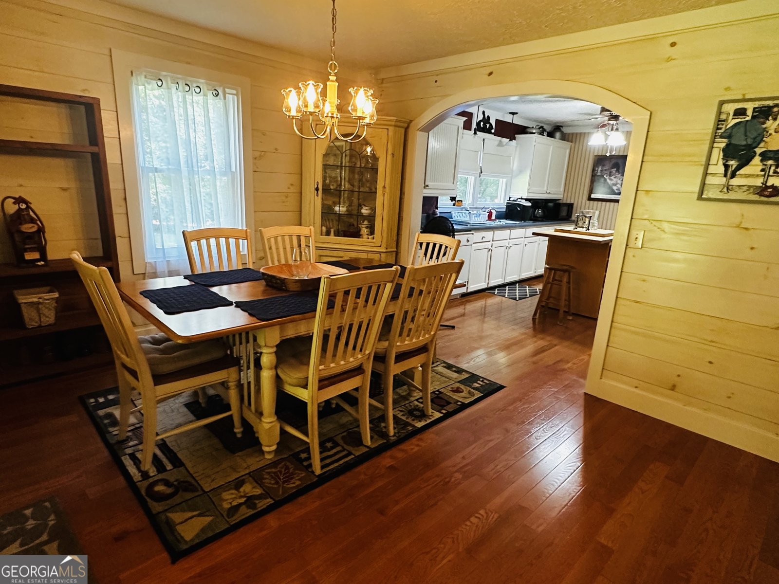 368 Dixon Road Demorest - 12