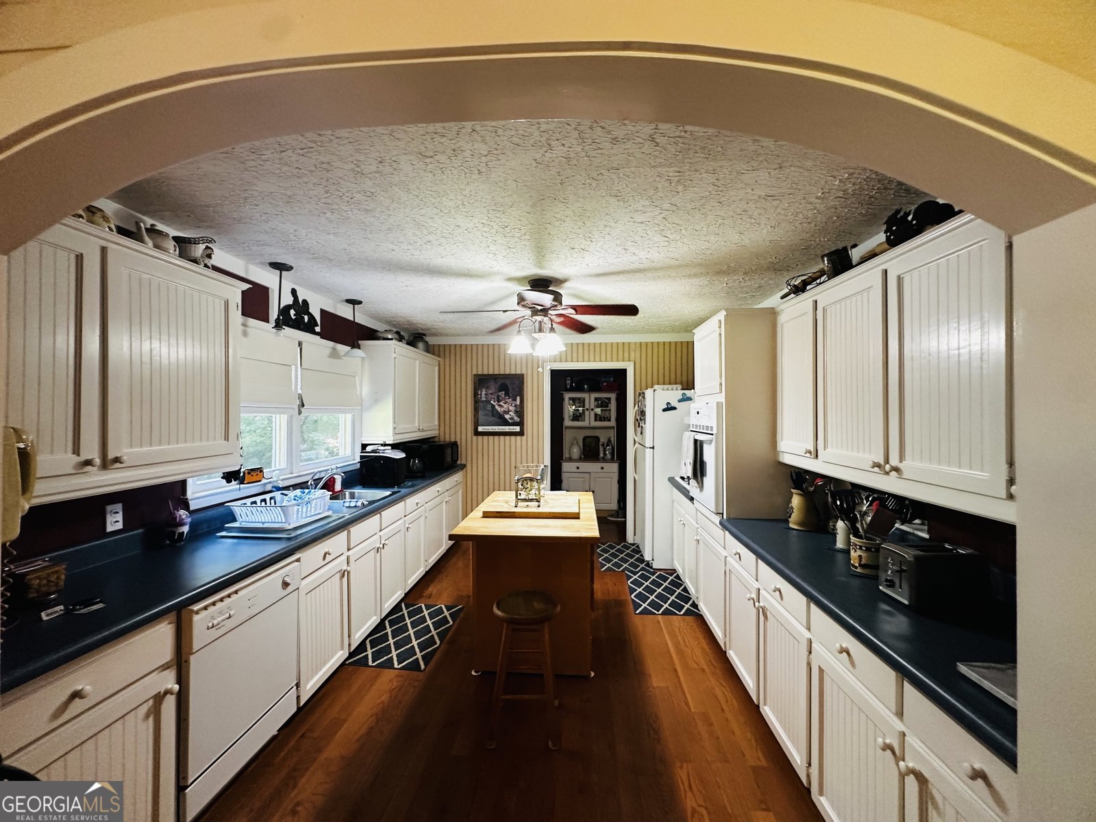 368 Dixon Road Demorest - 13
