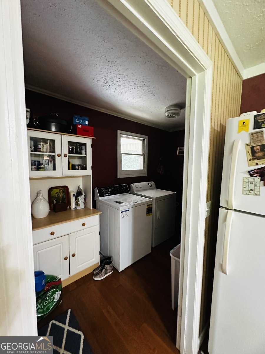 368 Dixon Road Demorest - 14