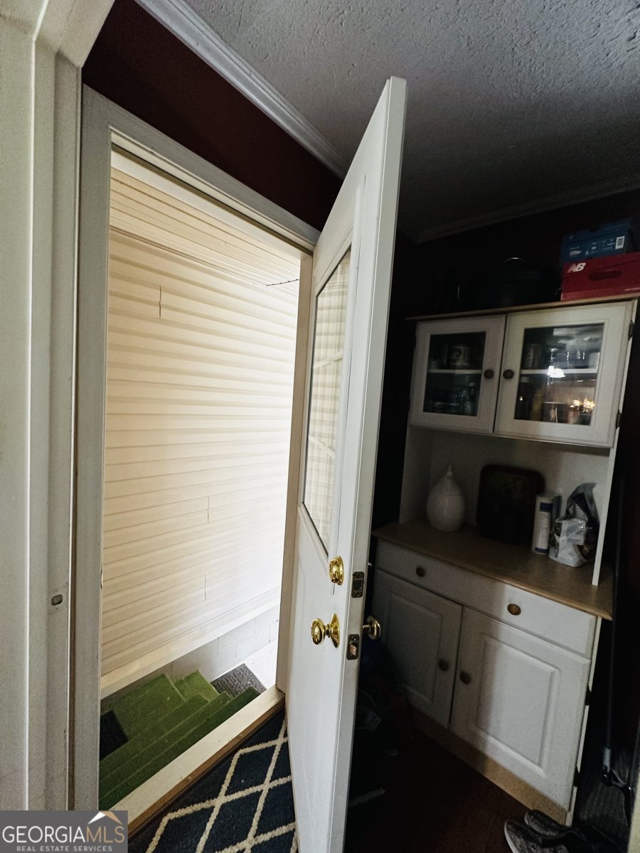 368 Dixon Road Demorest - 15