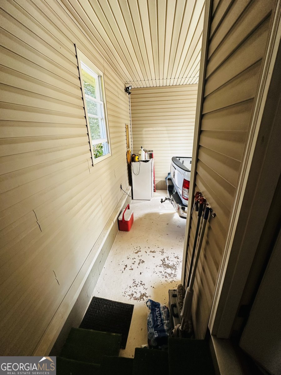 368 Dixon Road Demorest - 16