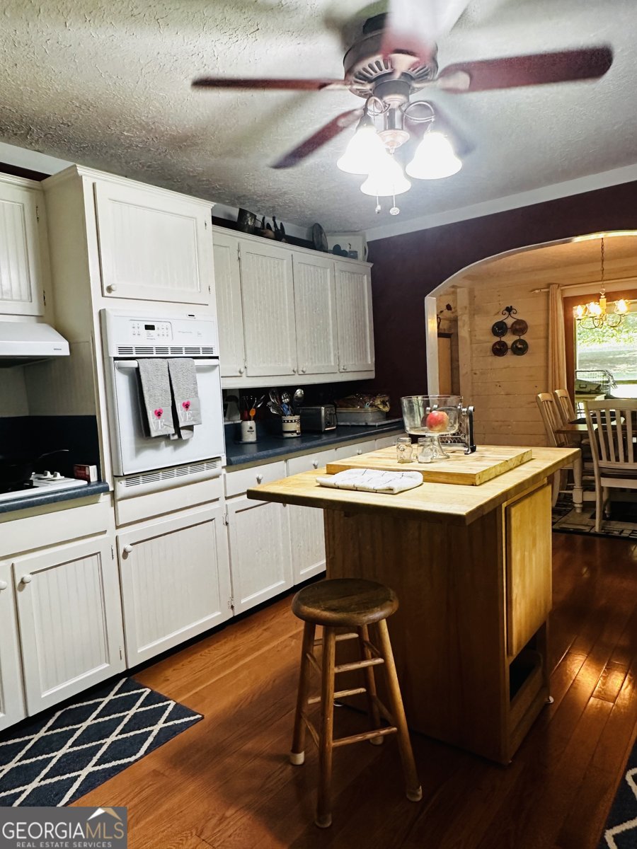 368 Dixon Road Demorest - 18