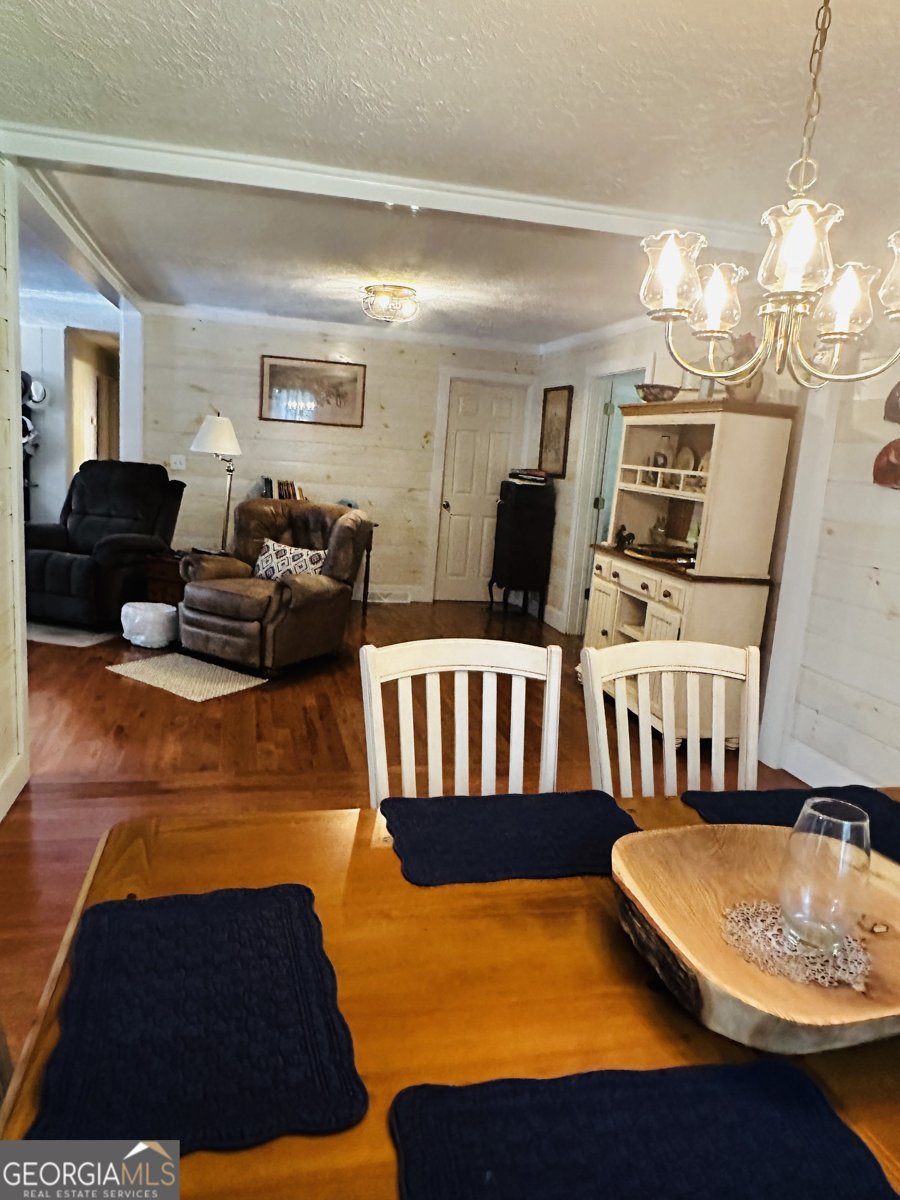 368 Dixon Road Demorest - 19