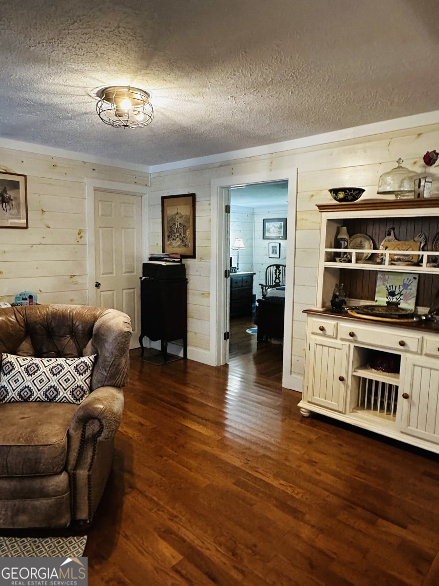 368 Dixon Road Demorest - 20