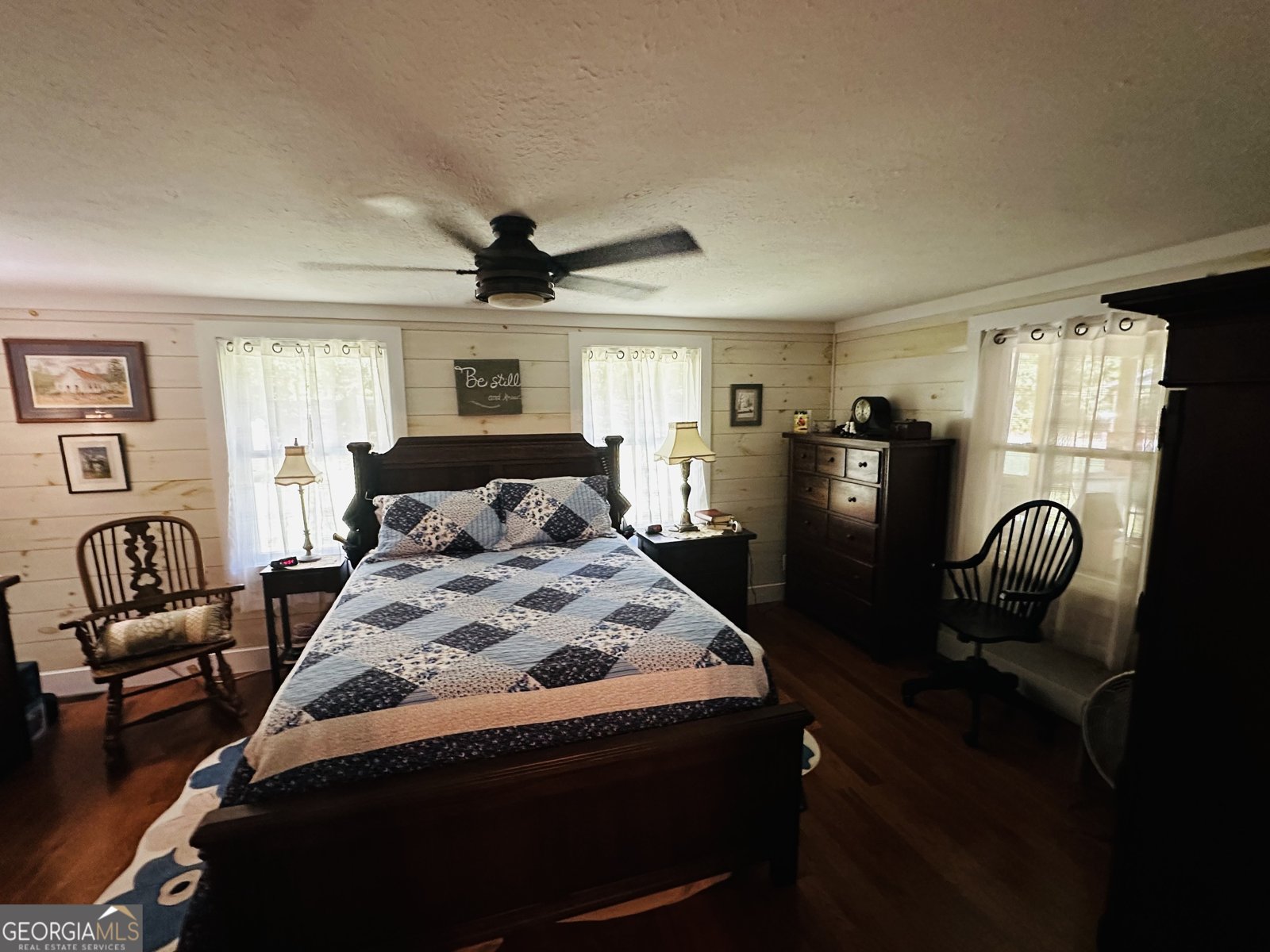 368 Dixon Road Demorest - 21