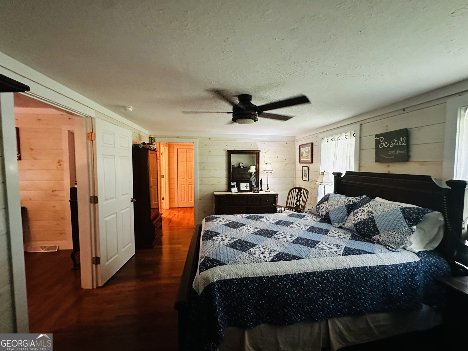 368 Dixon Road Demorest - 22