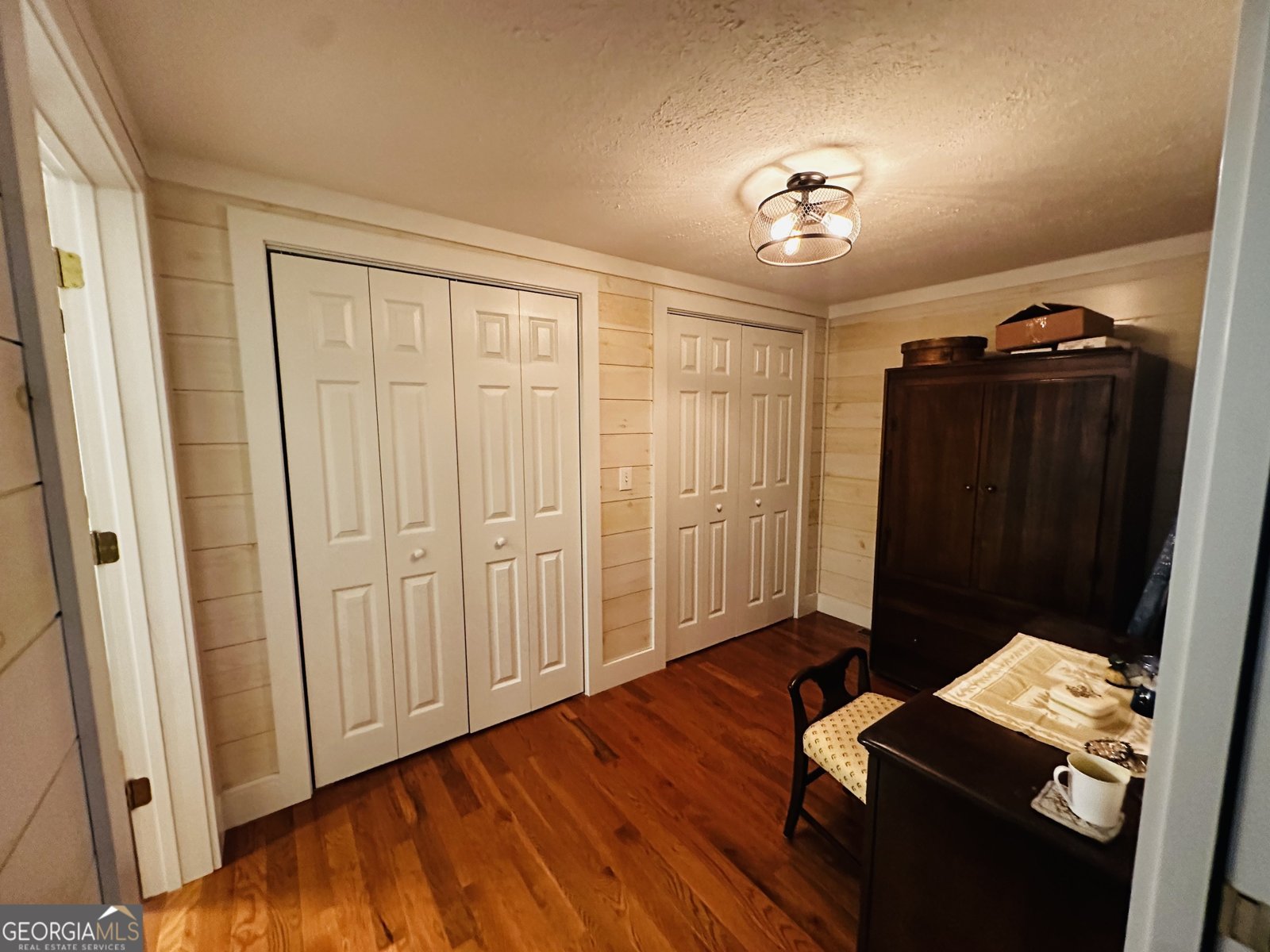 368 Dixon Road Demorest - 23